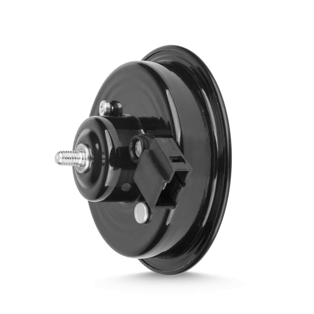SEGER50FO1200014K-Korna & Siren Çeşitleri