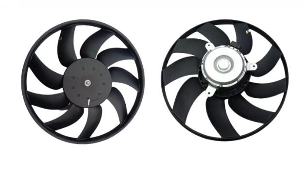 SGR59557-Fan Motoru