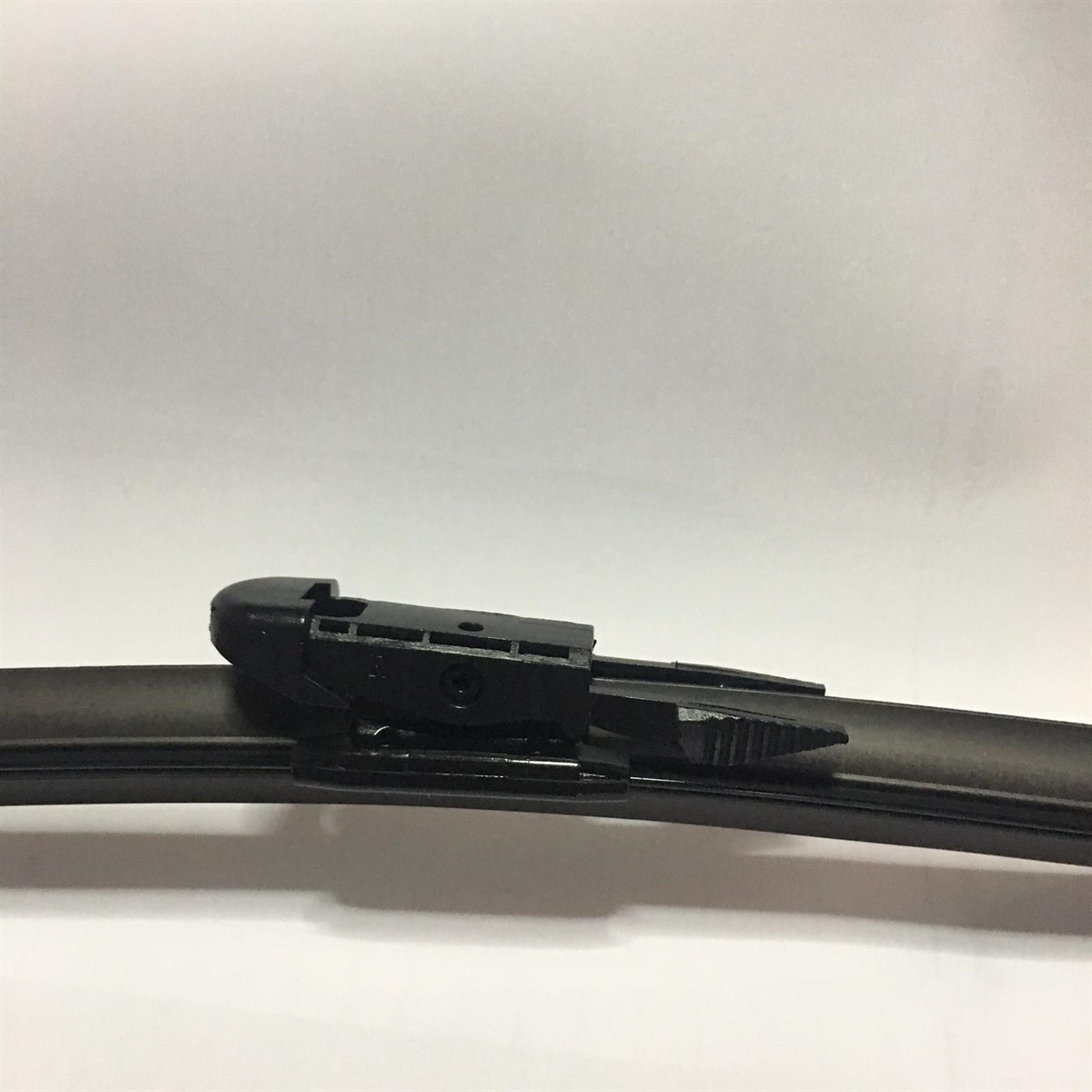 Silecek Süpürgesi Opel Corsa E 650Mm 400Mm