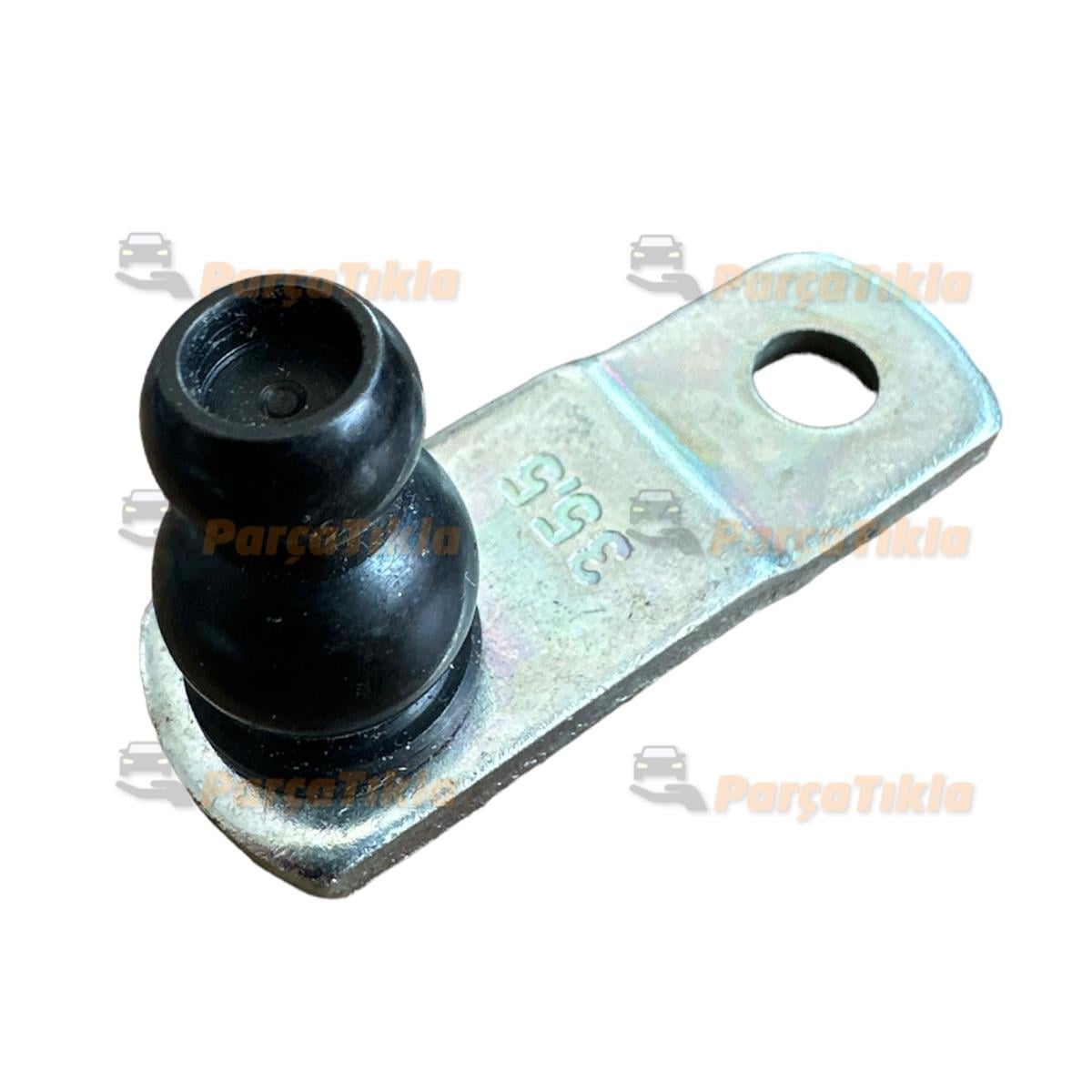 Silgi Manevra Kolu Tempra Tipo 79203107 | Mako 79203107