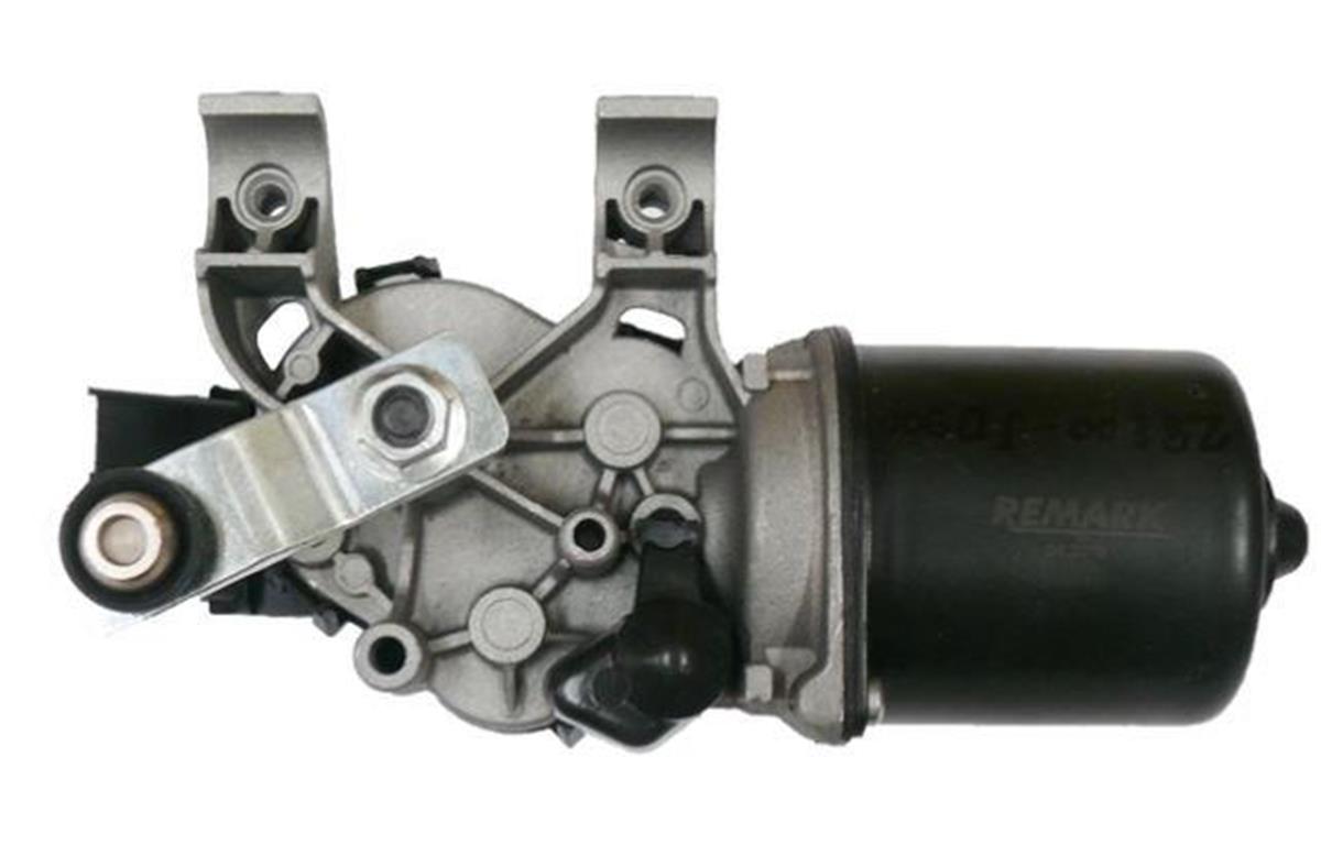 Silgi Motoru Ön Cam Nissan Qashqai J10 08 | Remark Rsm908