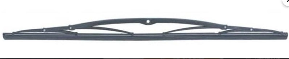 Silgi Süpürgesi 900Mm Temsa S14 Nh907 36