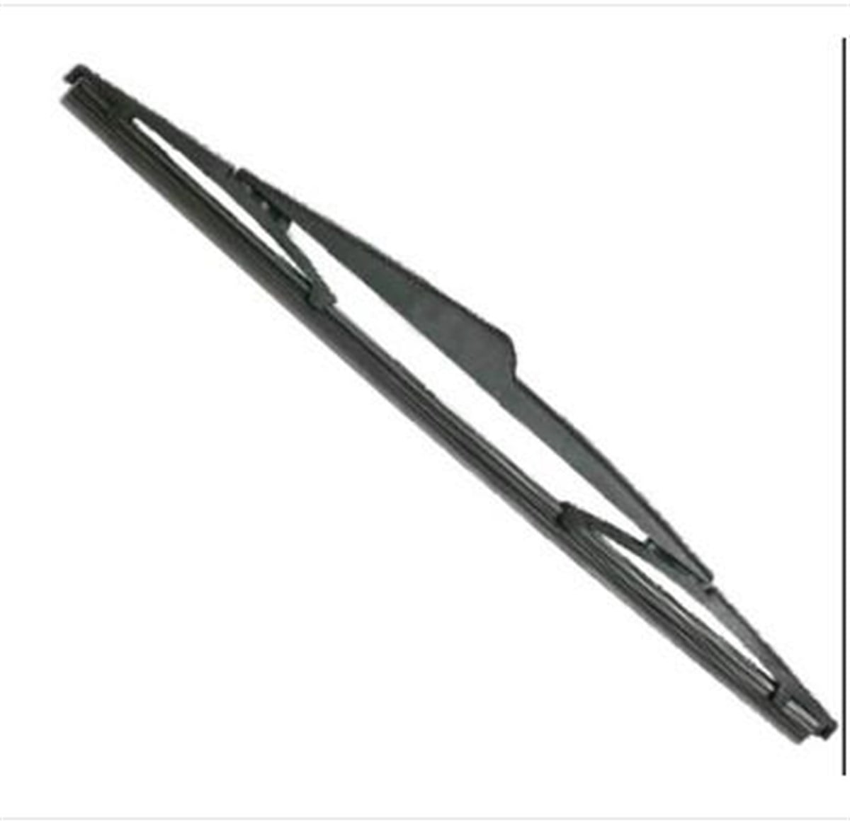 Silgi Süpürgesi Arka 300Mm Peugeot 3008 5008