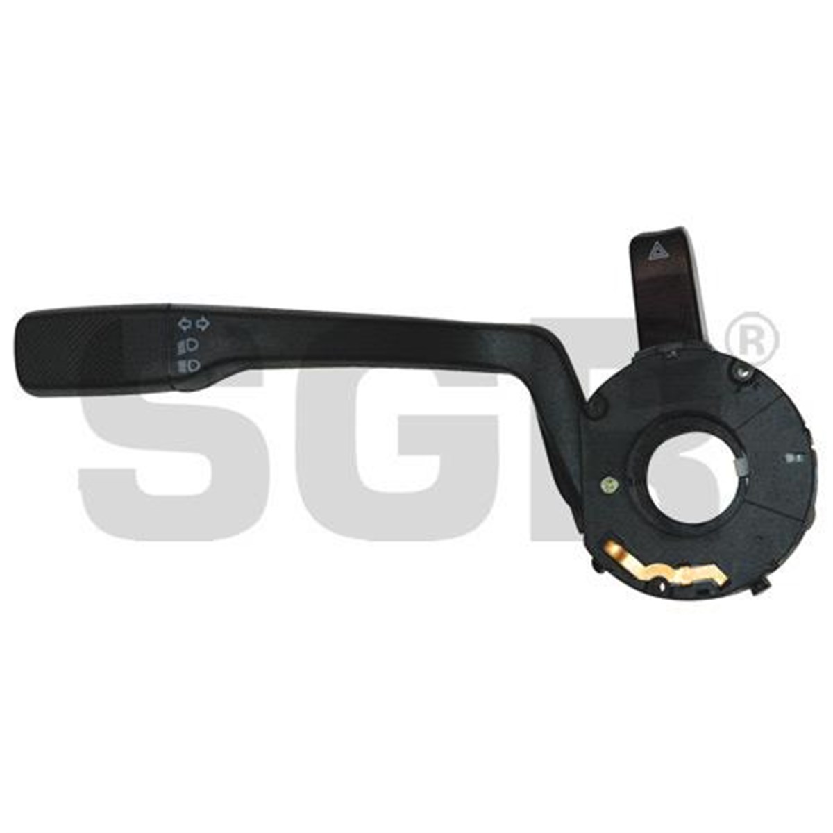 Sinyal Kolu Vw Transporter 90 Sgr 31221
