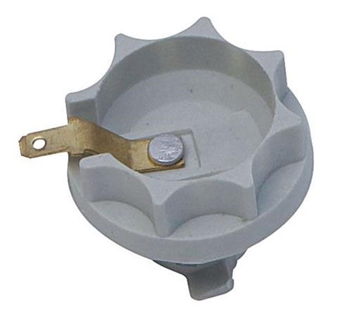 Sinyal Lamba Duyu Ön R12 Pl2115 Kr264