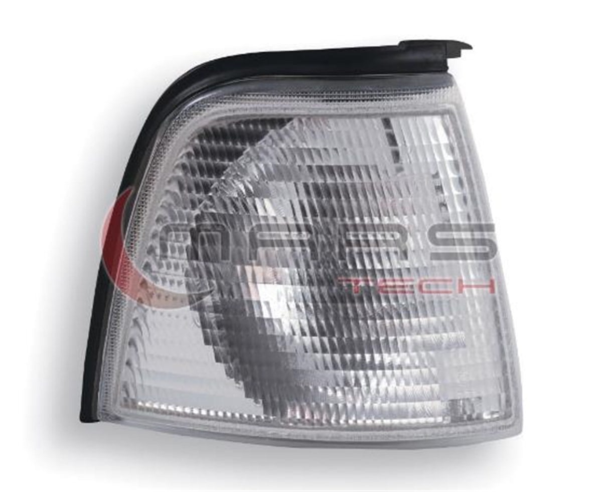 Sinyal Lambası Sol Duylu Bmc Pro M521711