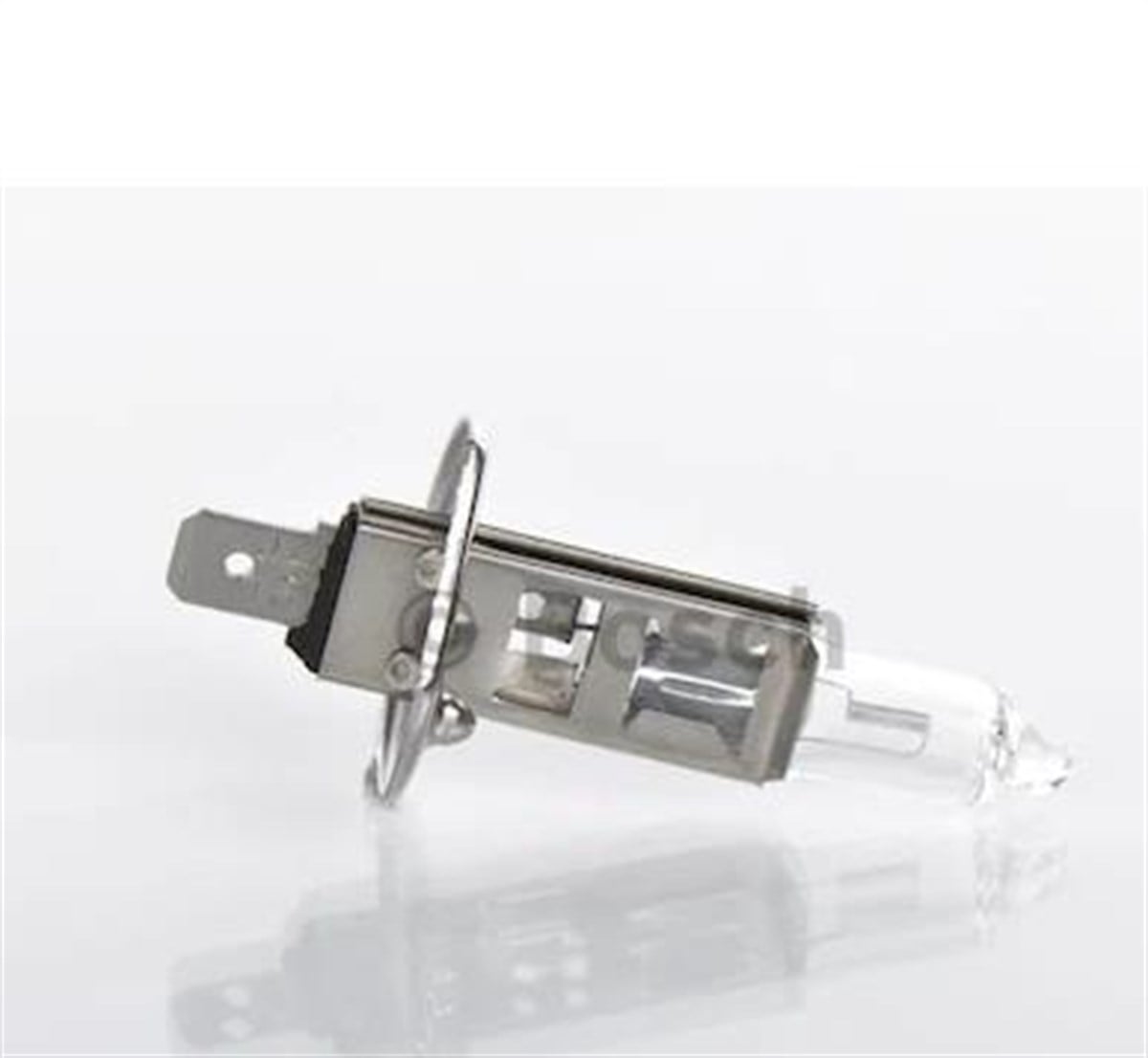 SİS AMPULÜ 12V 55W H1 1987302920
