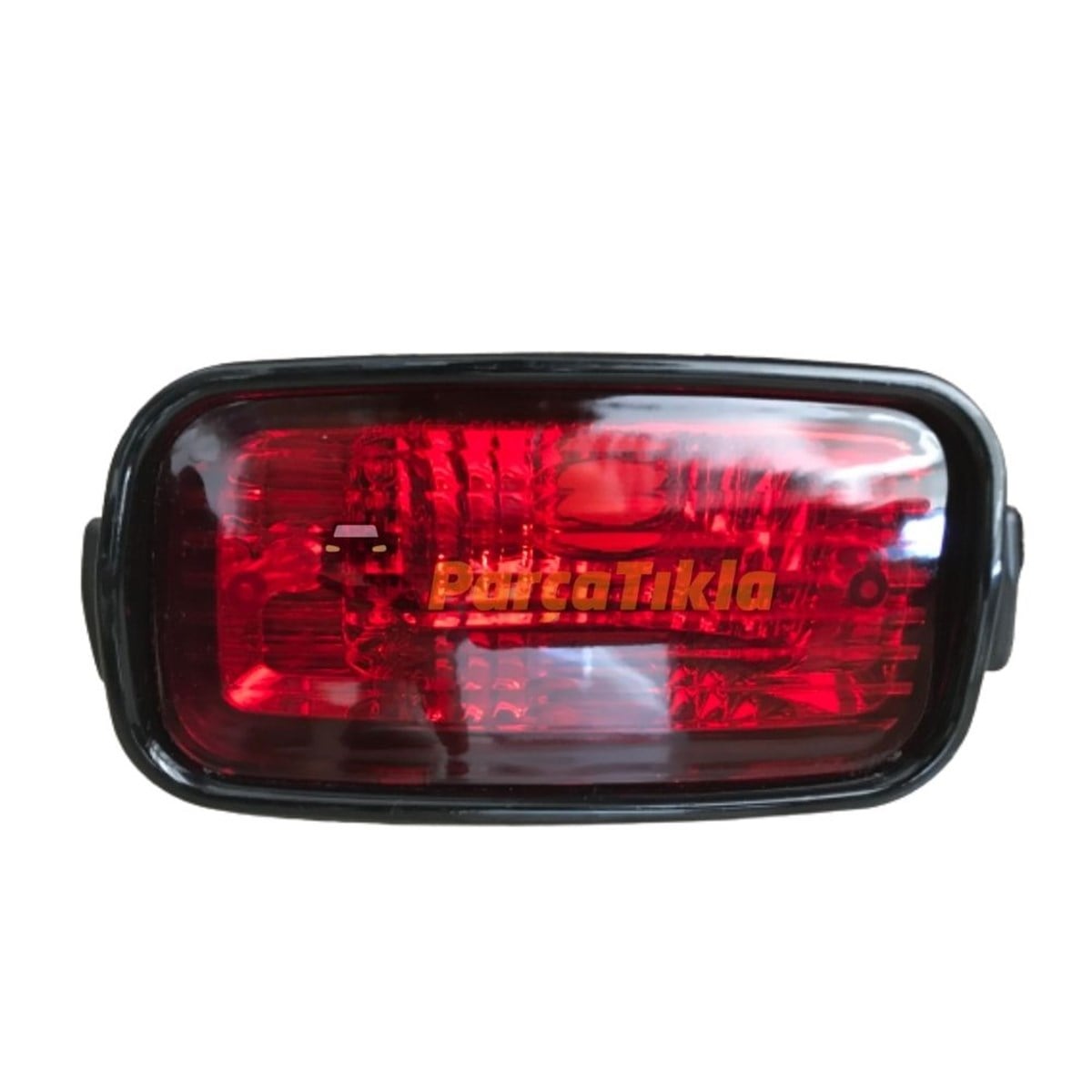Sis Lambası Arka Hyundaı Accent Arka Sis 9240525500
