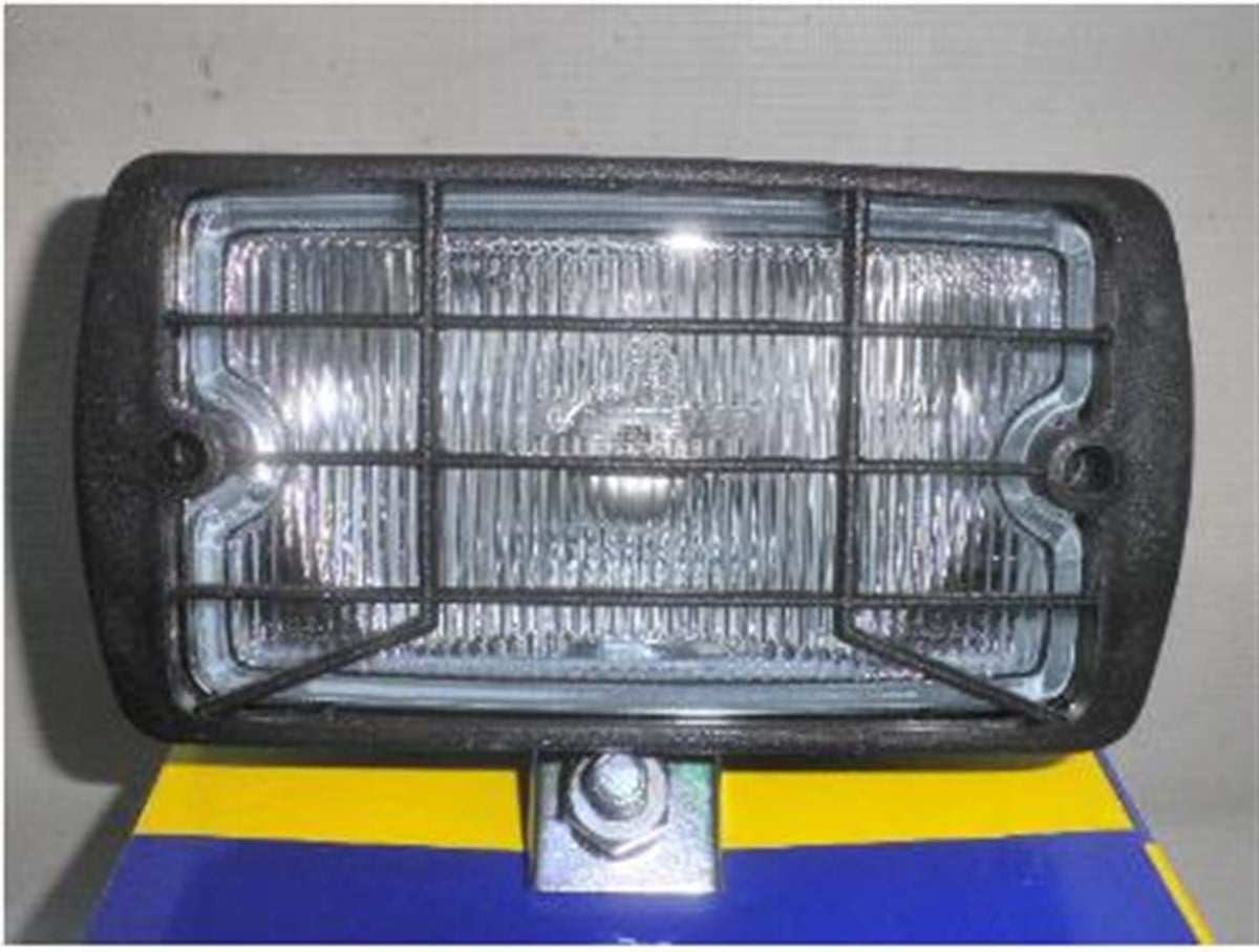 Sis Lambası Slx 32600722