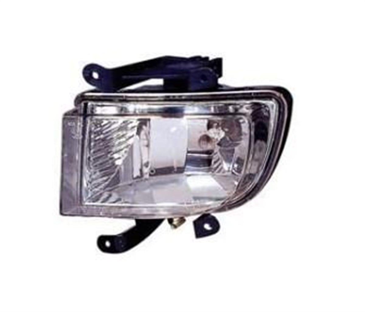 Sis Lambası Sol Ön Hyundaı Getz 02 05
