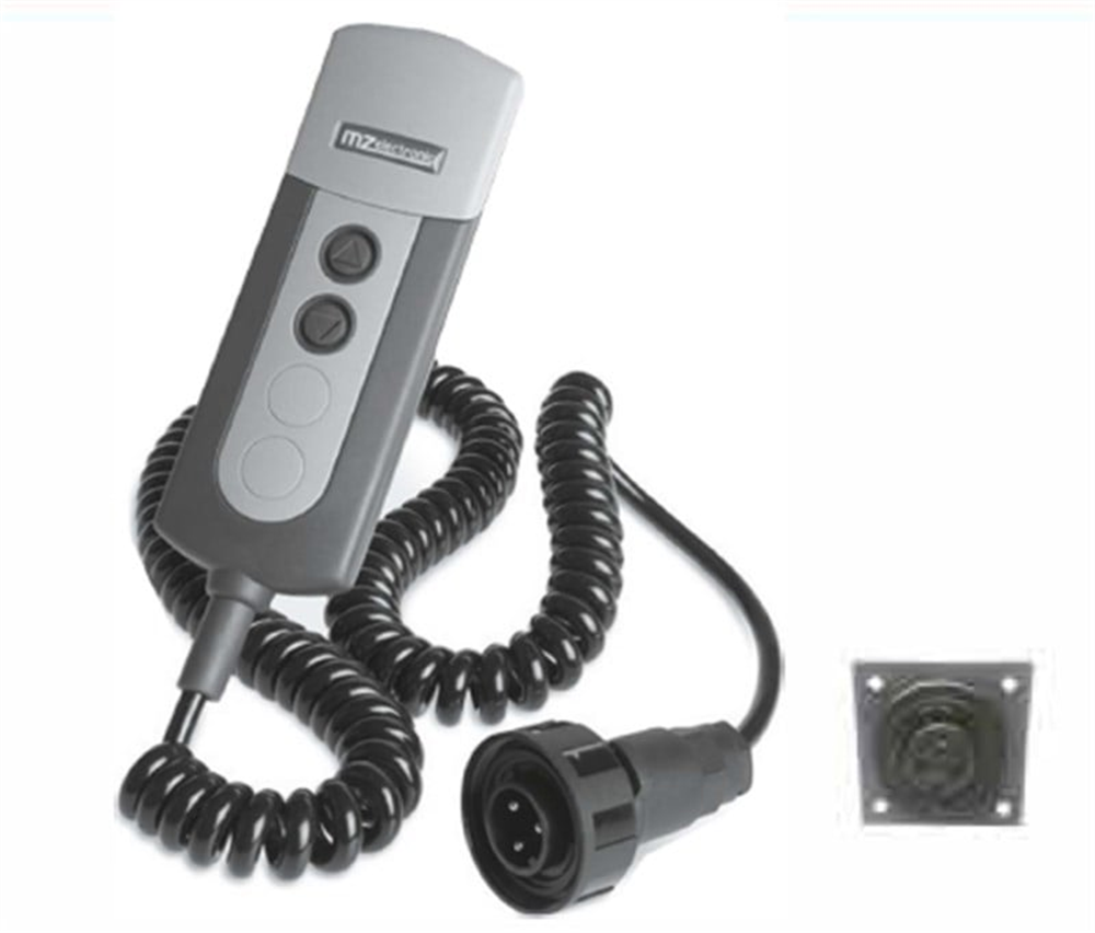 SR06738-Marin Elektrik