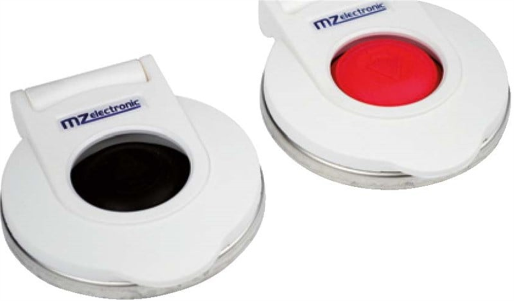 SR06740-Marin Elektrik
