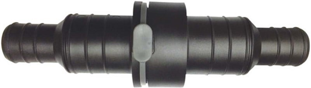 SR08384-Marin Hırdavat
