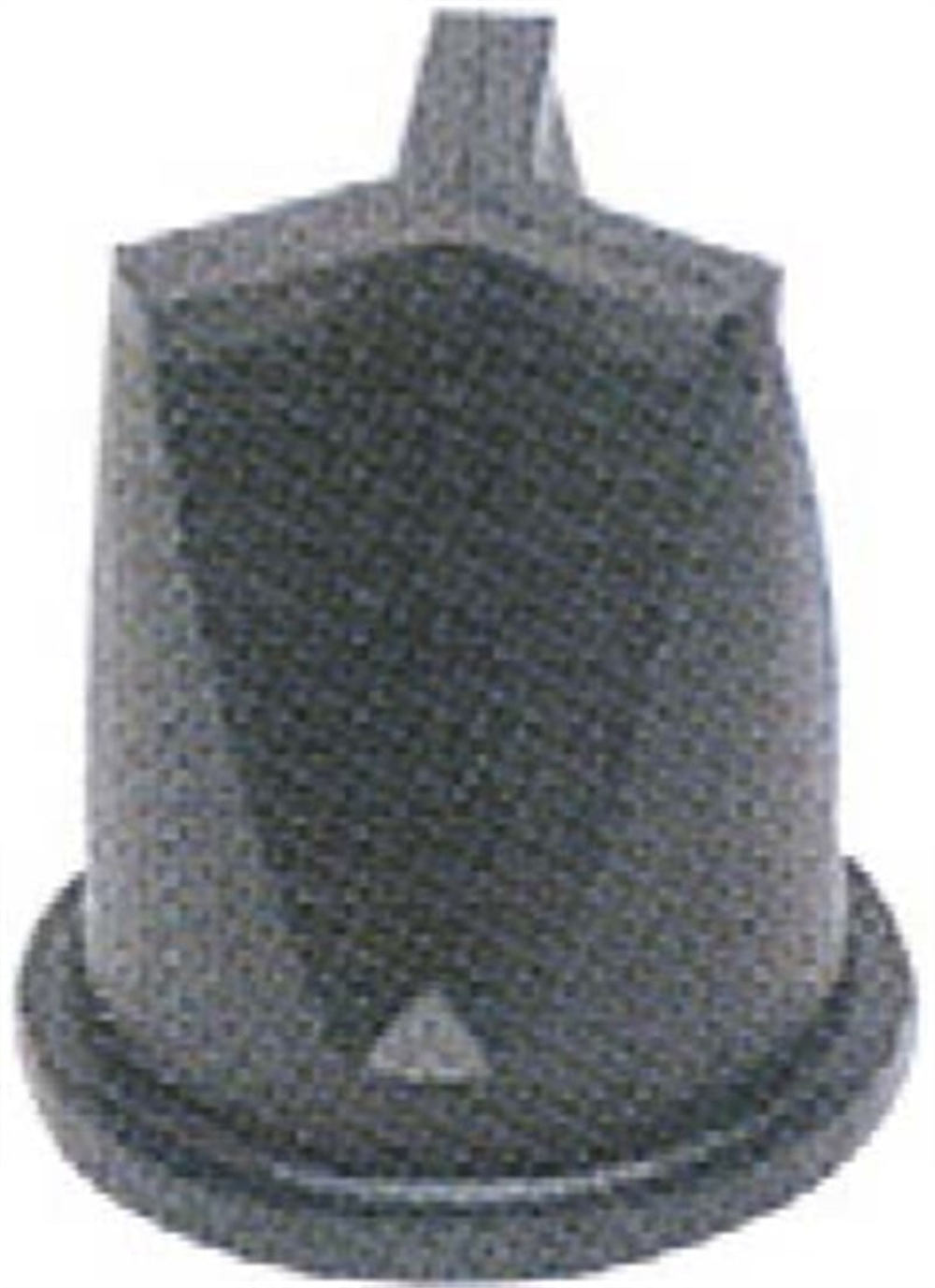 SR08455-Tuvalet