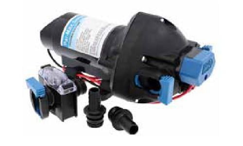 SR08803-Hidroforlar ve Ekipmanları