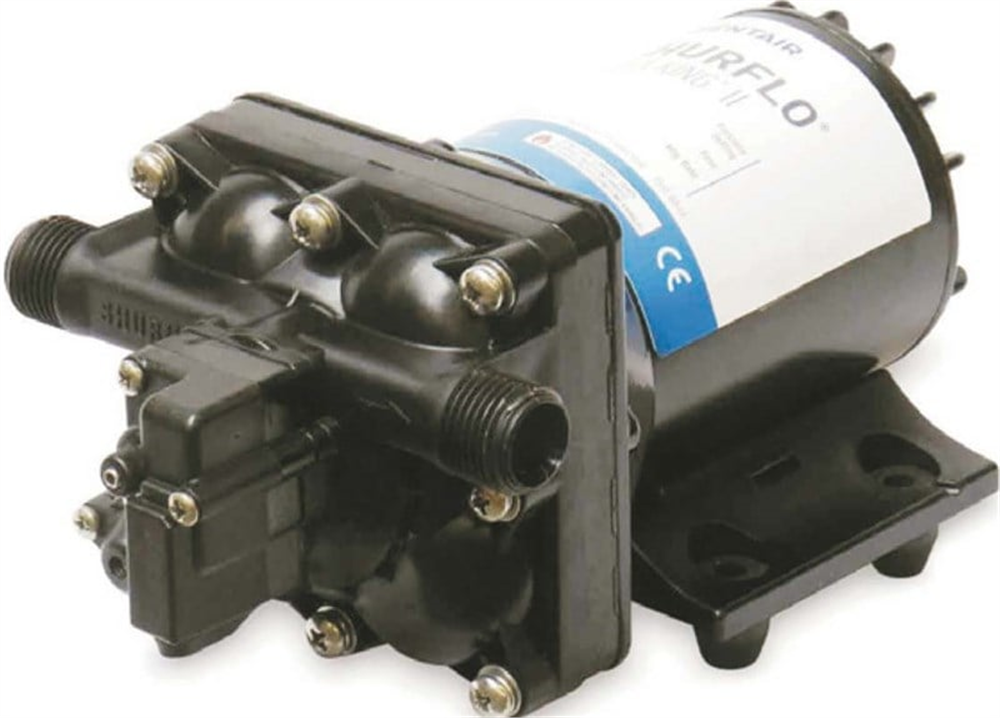 SR09524-Marin Elektrik
