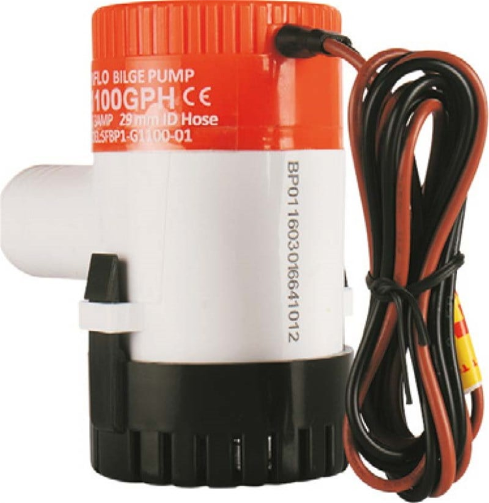 SR12204-Sintine