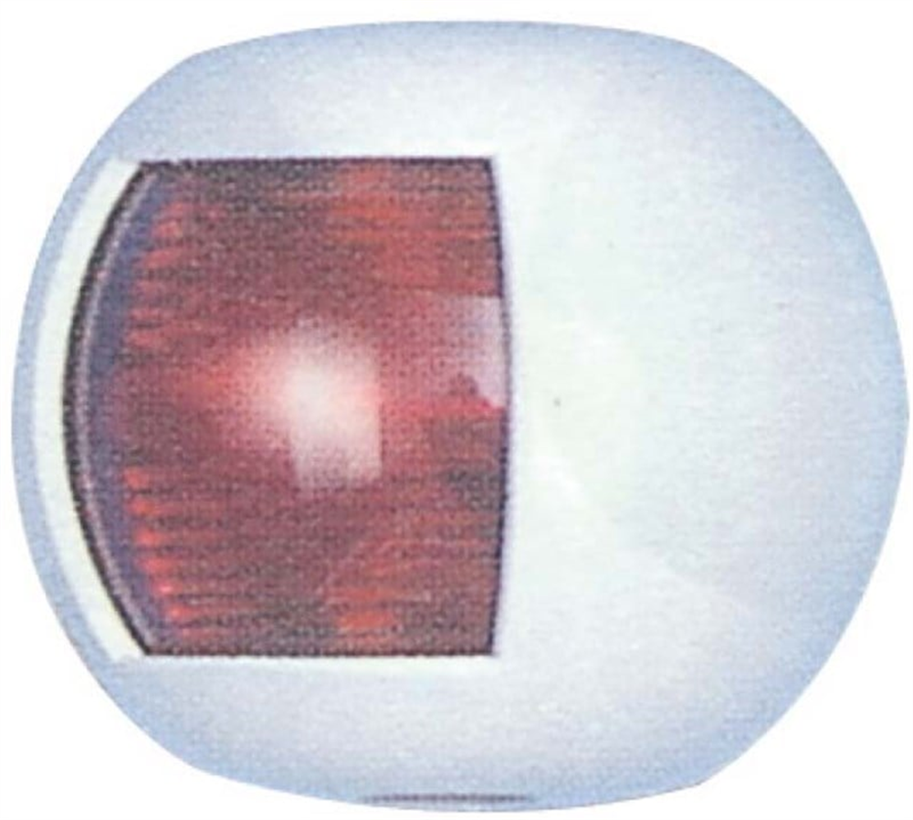 SR12440-Aydınlatma