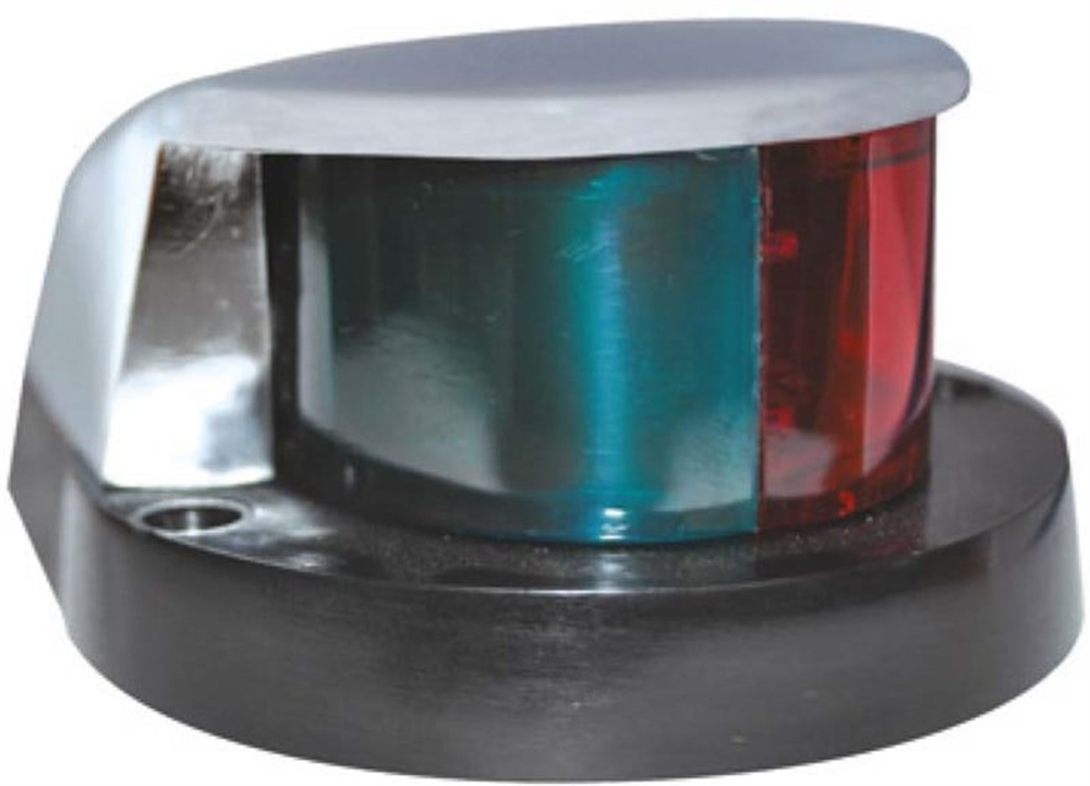 SR12658-Marin Elektrik