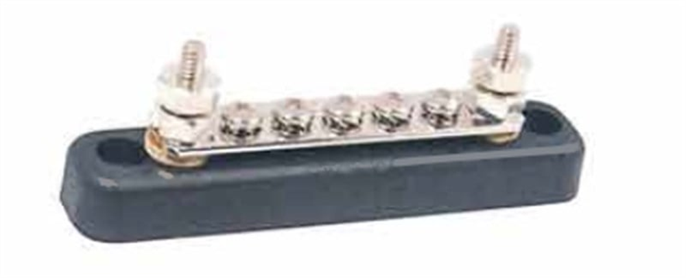 SR13938-Elektrik Ekipmanları