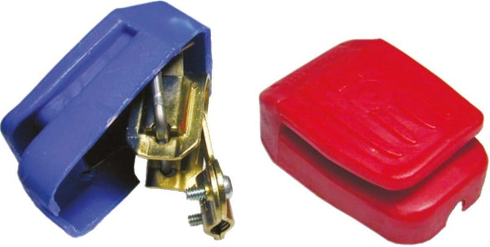 SR14096-Marin Elektrik