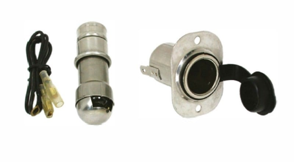 SR14120-Marin Elektrik