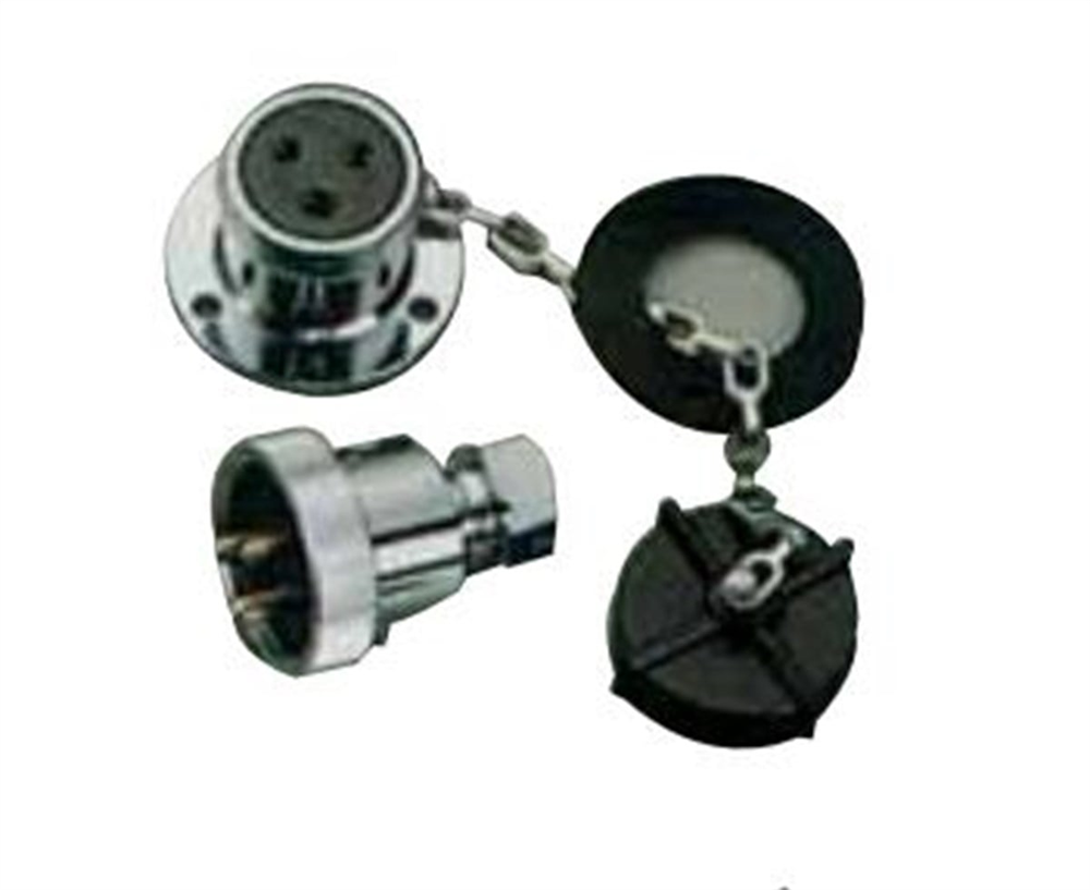 SR14126-Marin Elektrik