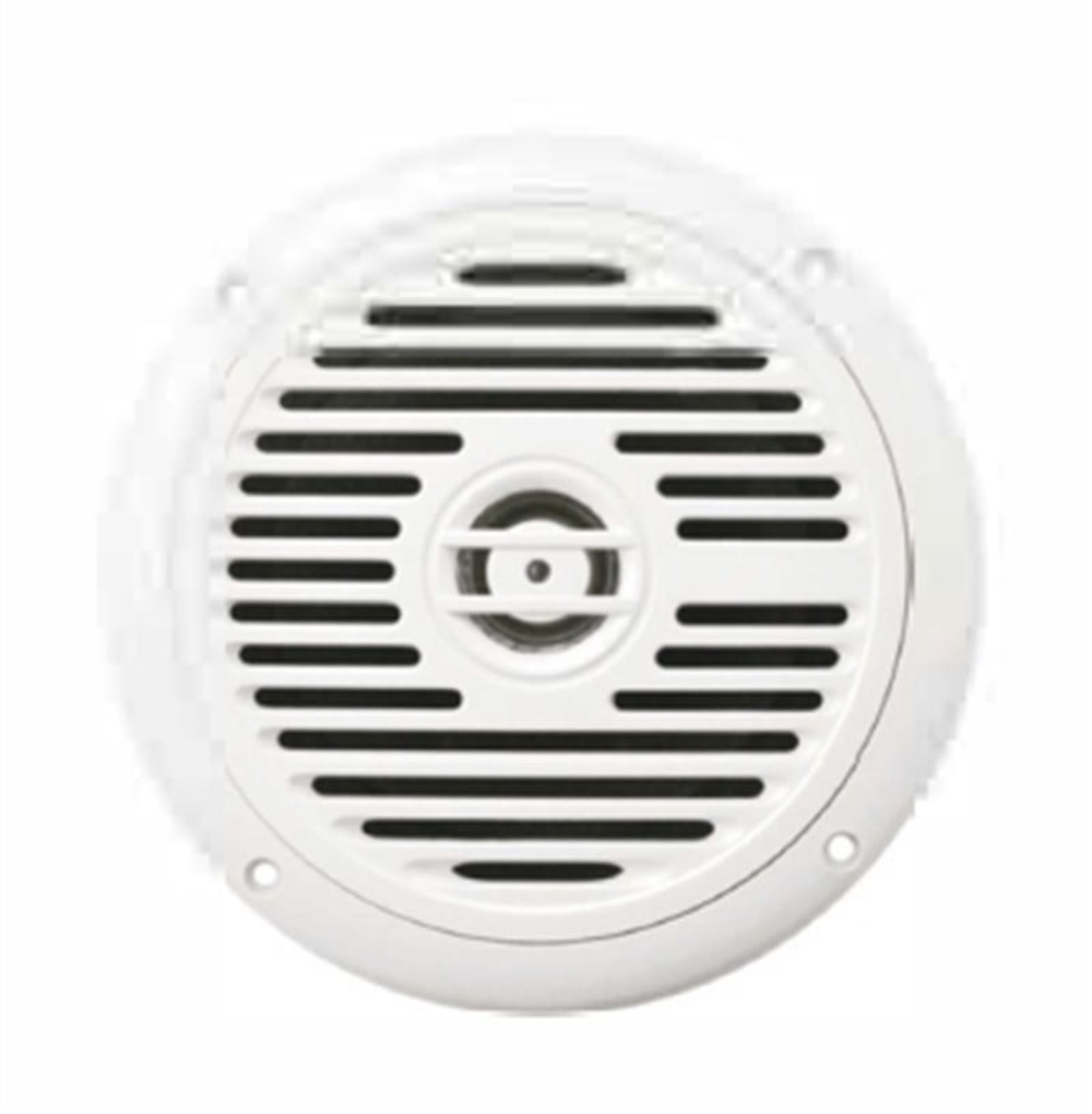 SR14148-Marin Elektrik