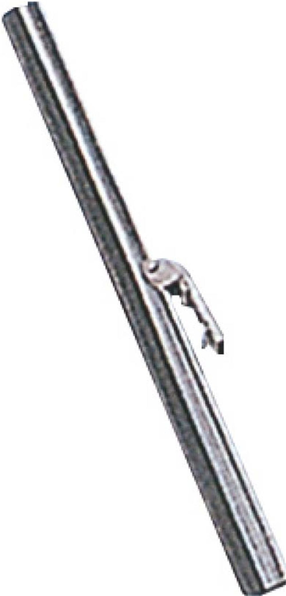 SR14414-Silecek