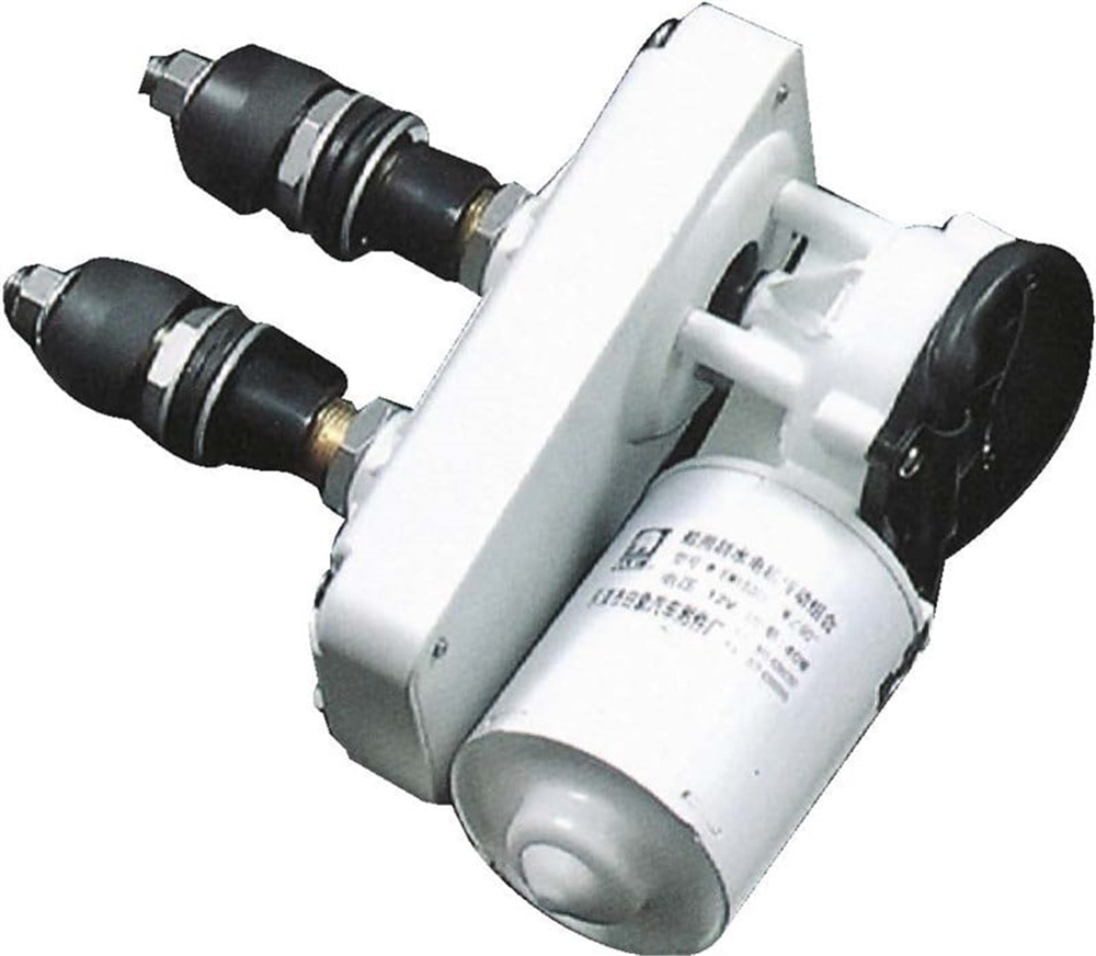 SR14432-Marin Elektrik