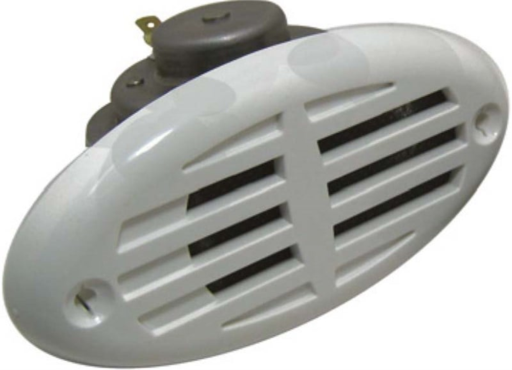 SR14516-Marin Elektrik