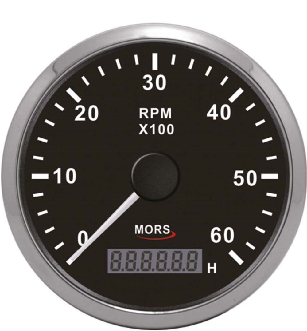 SR14880-Göstergeler