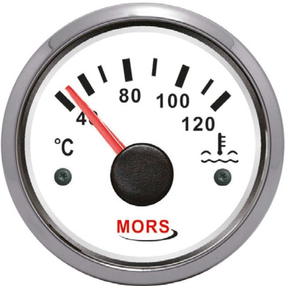 SR14906-Marin Elektrik