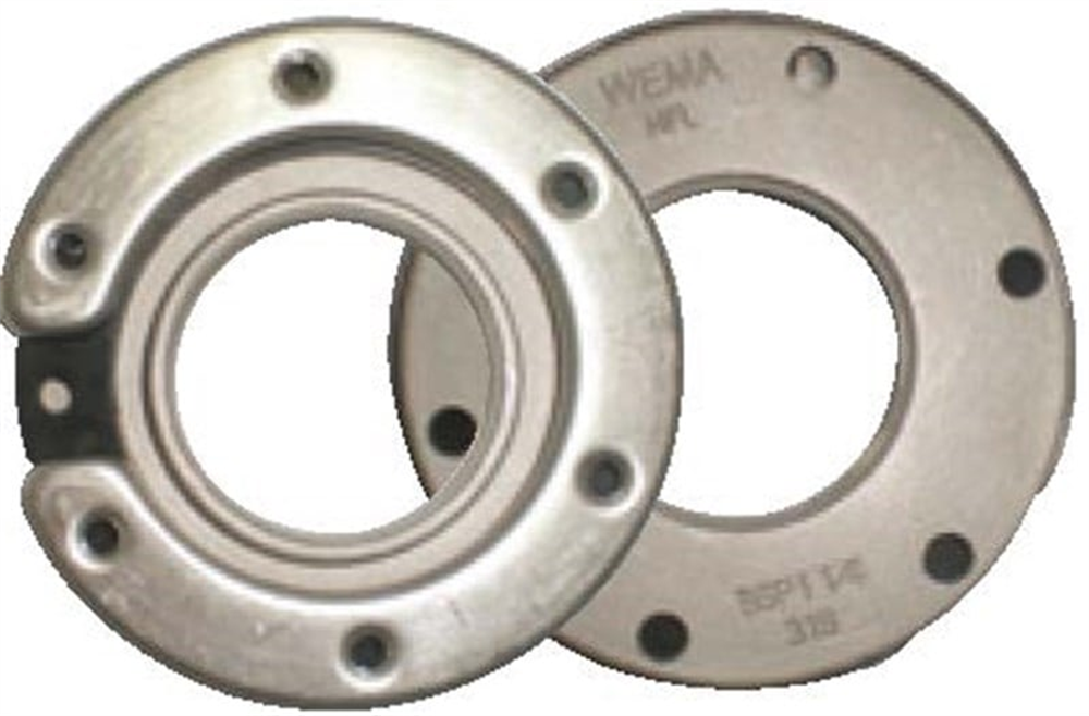 SR14932-Yakıt Sistemi