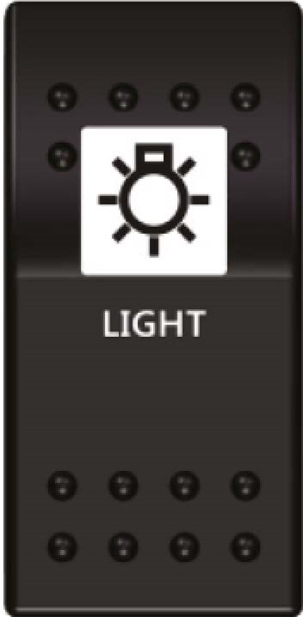 SR15016-Marin Elektrik