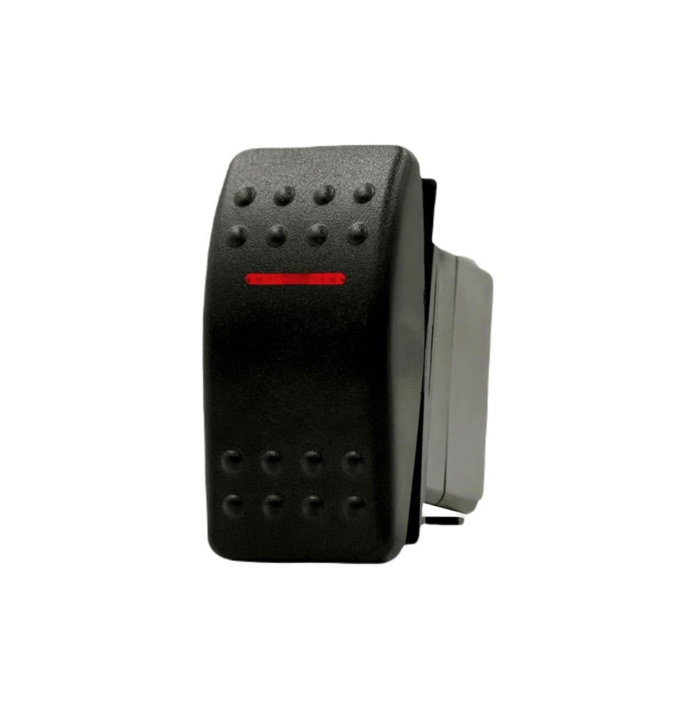 SR15068-K-Elektrik Ekipmanları