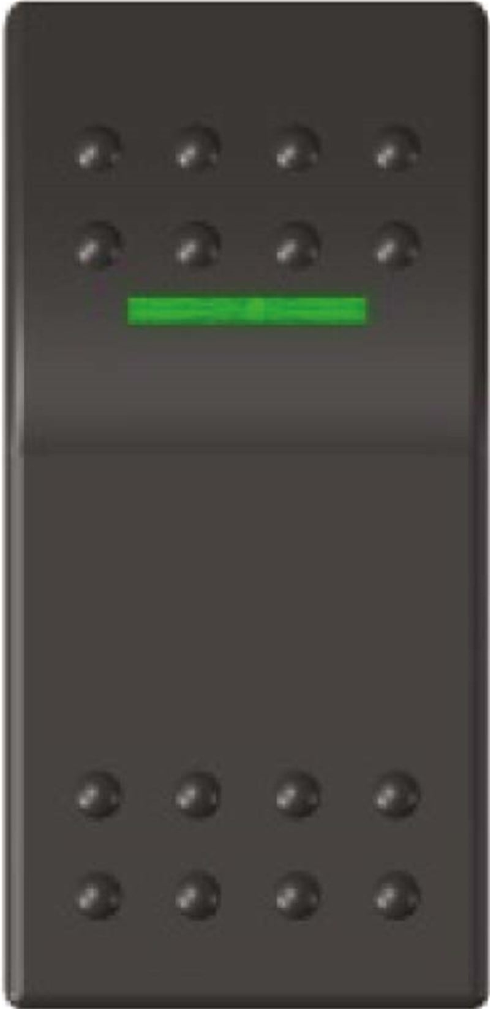 SR15070-Marin Elektrik