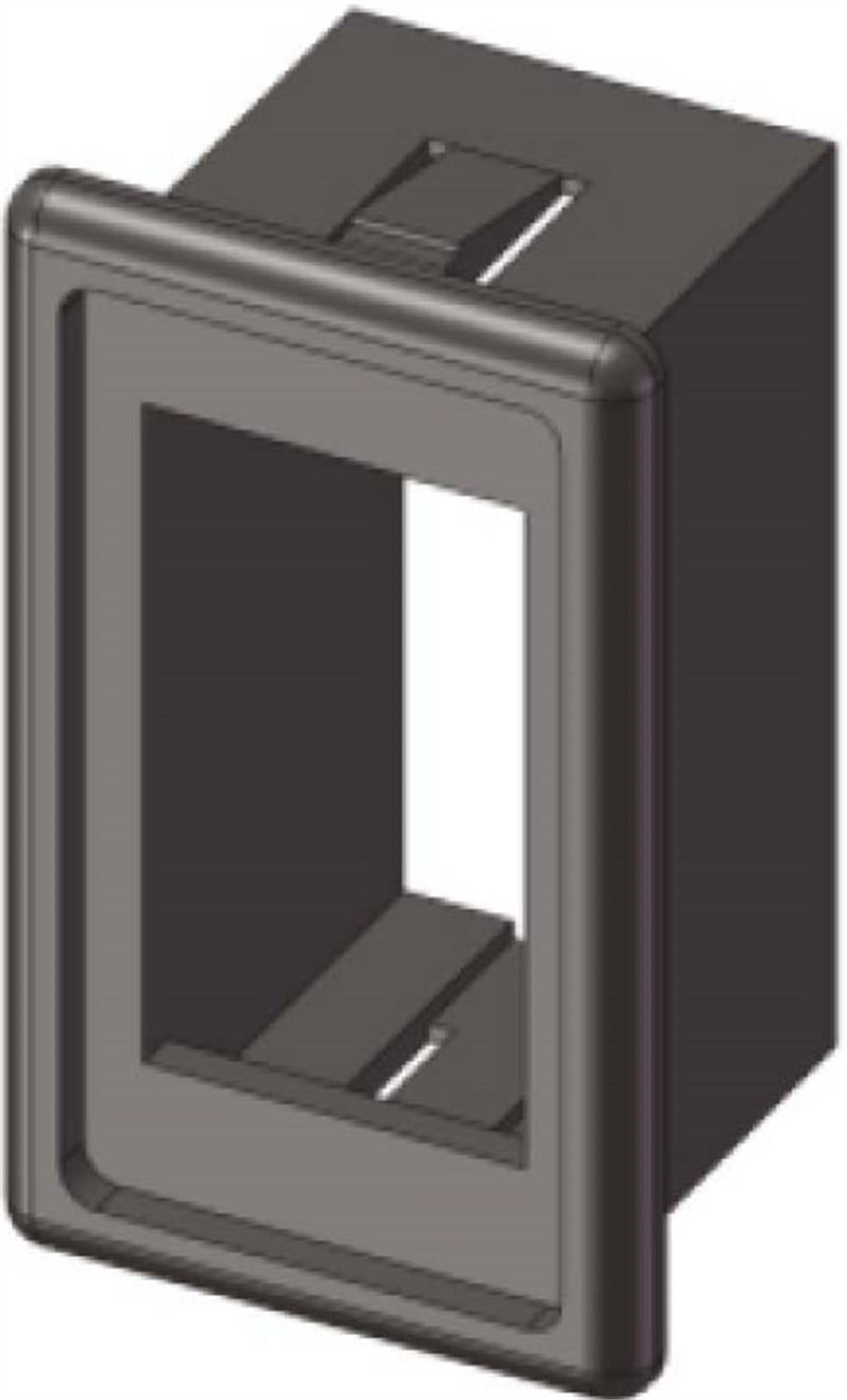 SR15086-Marin Elektrik
