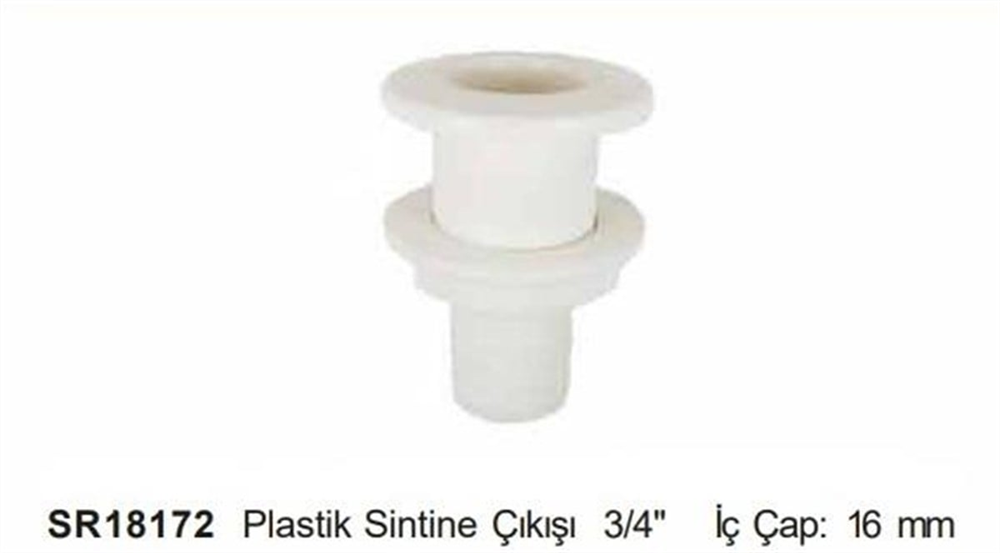 SR18172-Sintine