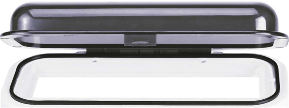SR18466-Marin Elektronik
