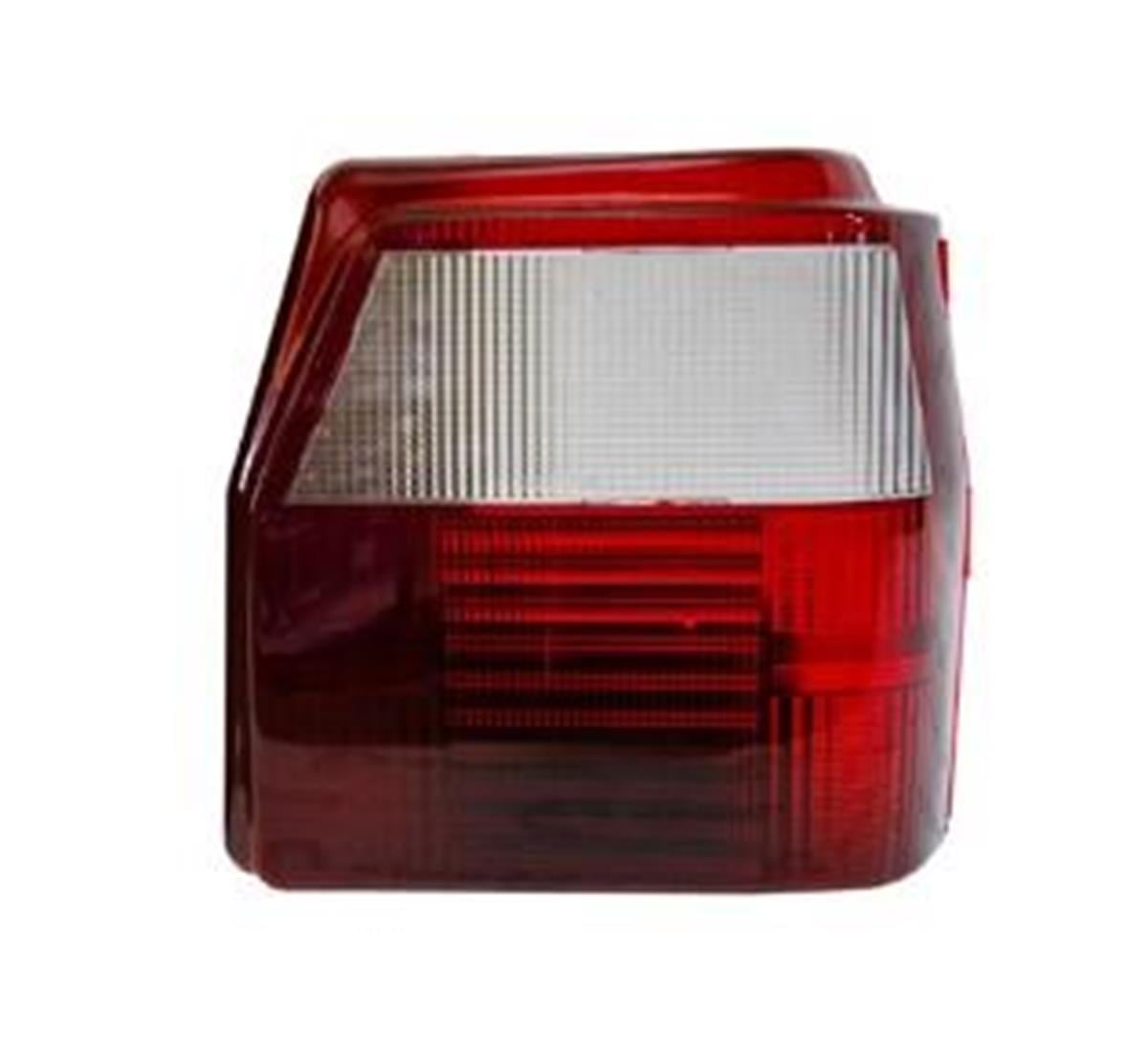 Stop Camı Sağ Fiat Uno 89 | Zenon Fı9712