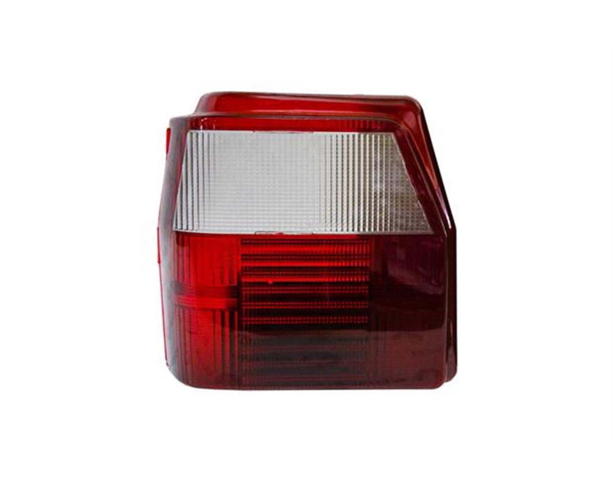 Stop Camı Sol Fiat Uno 89 | Zenon Fı9711