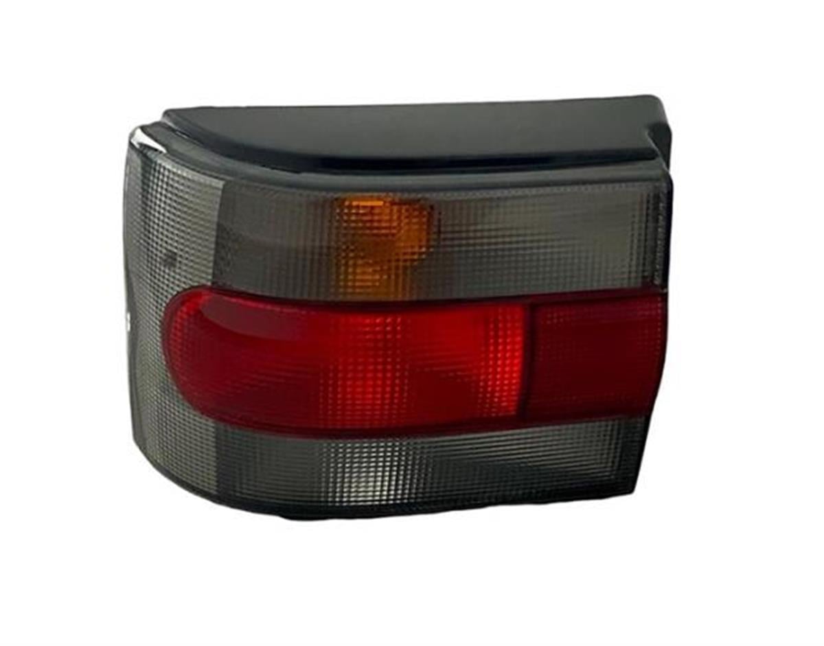 Stop Lamba Sol Renault R19 Hb (Duysuz)