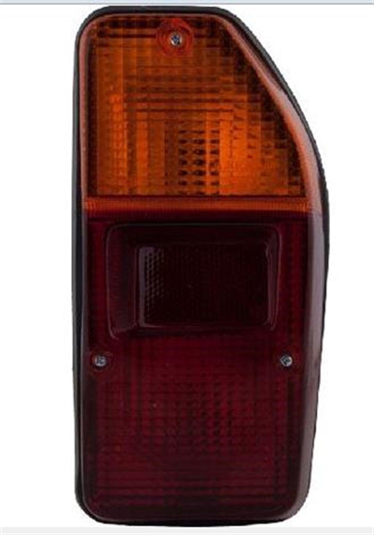 Stop Lambası R12 Stw Sağ Pl2502