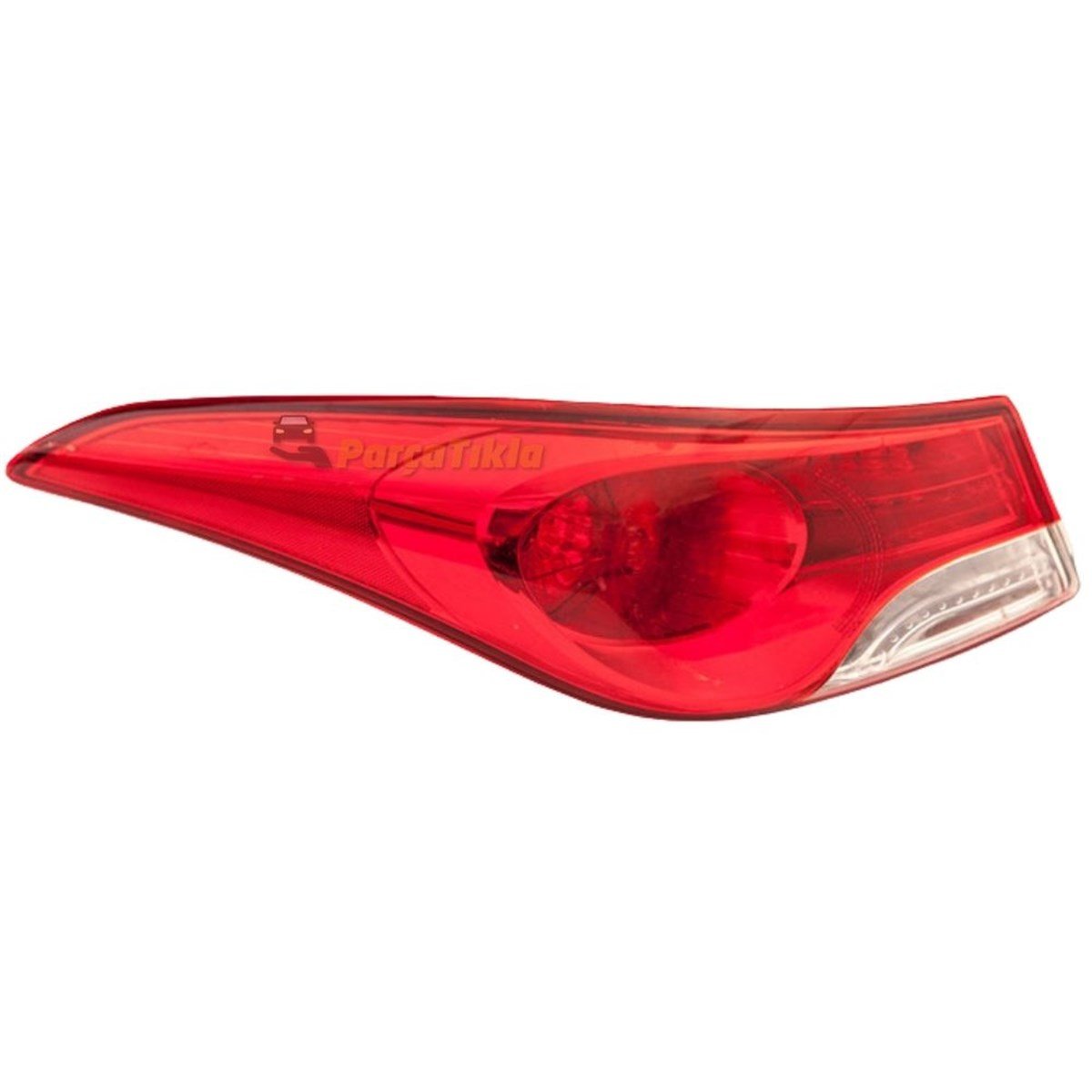 Stop Lambası Sağ Dış Hyundai Elentra 2011 92402 3X010 924023X010