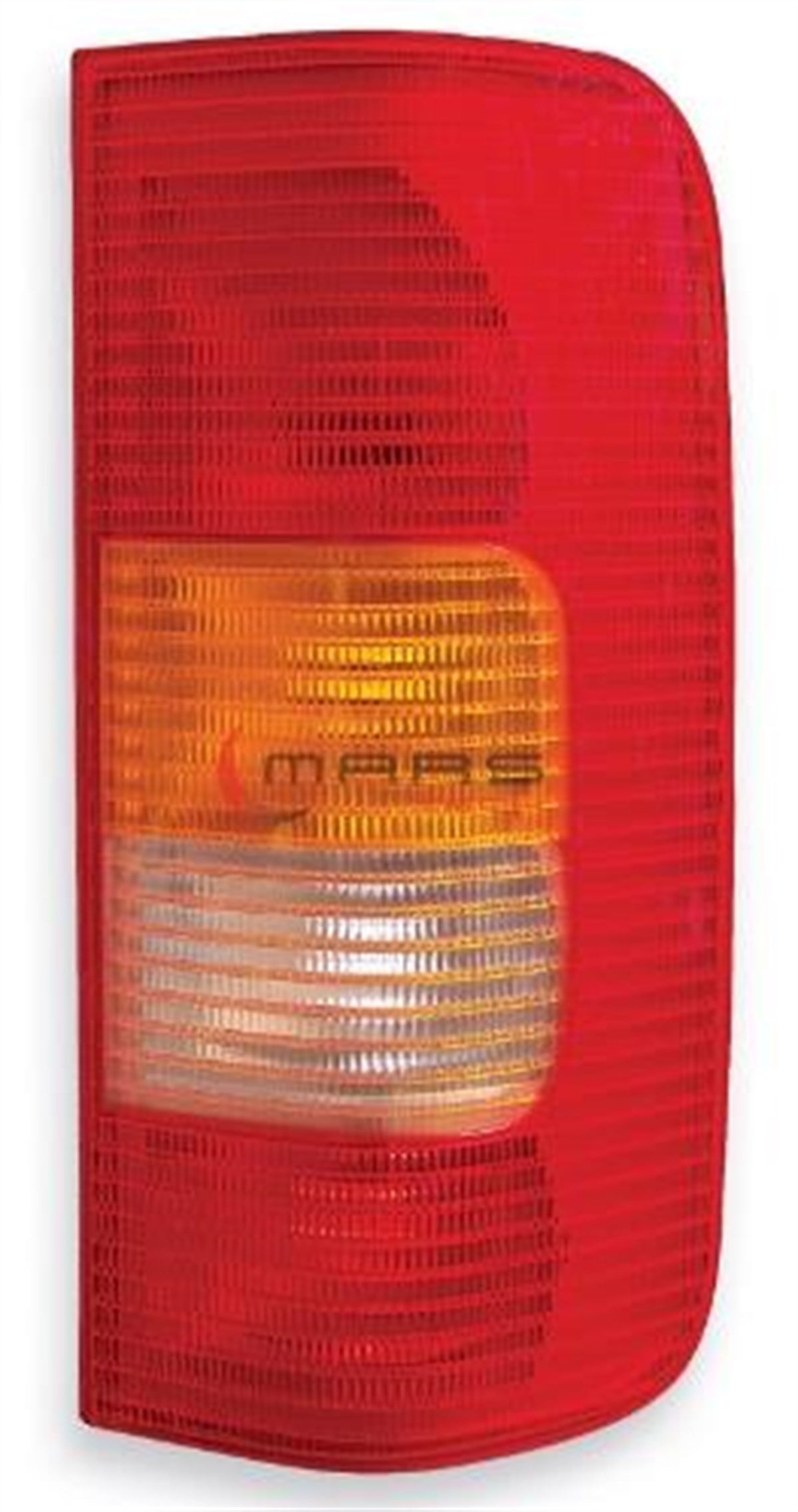 Stop Lambası Sağ Vw Volt Lt35 98 M611536