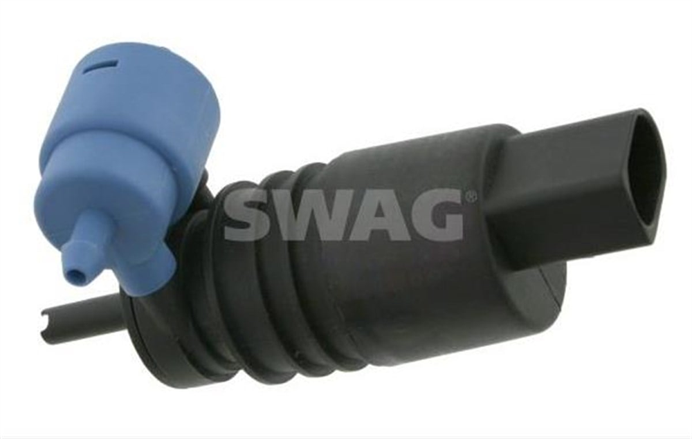 SWAG10926259-Su Fıskiye Motorları