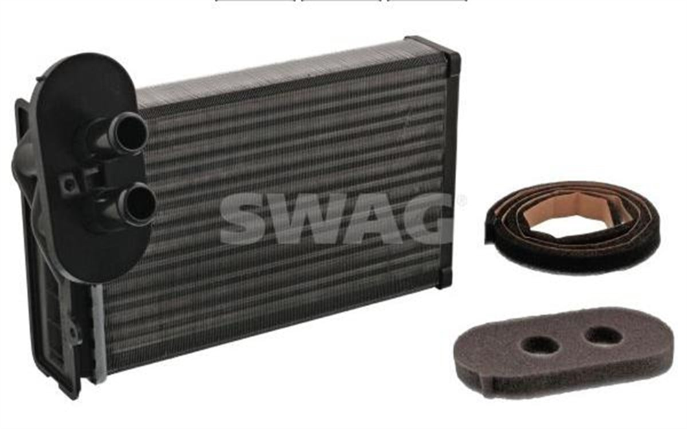 SWAG30911089-Kalorifer Radyatörü