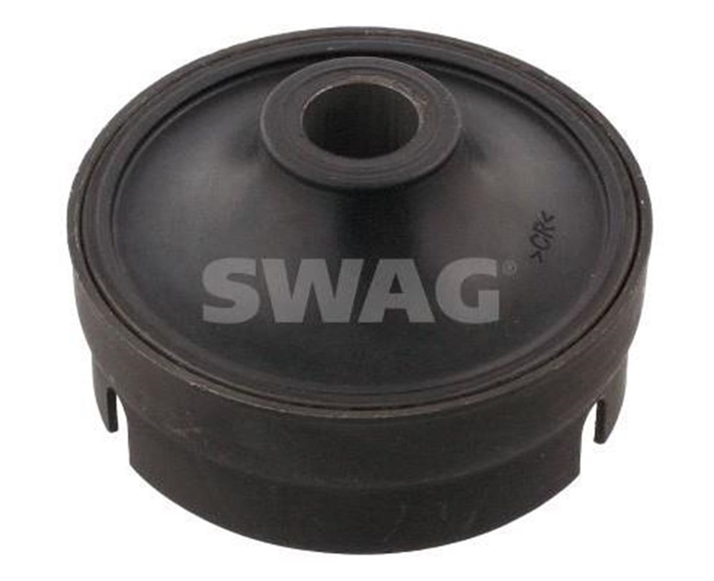 SWAG50931452-Alternatör Kasnağı