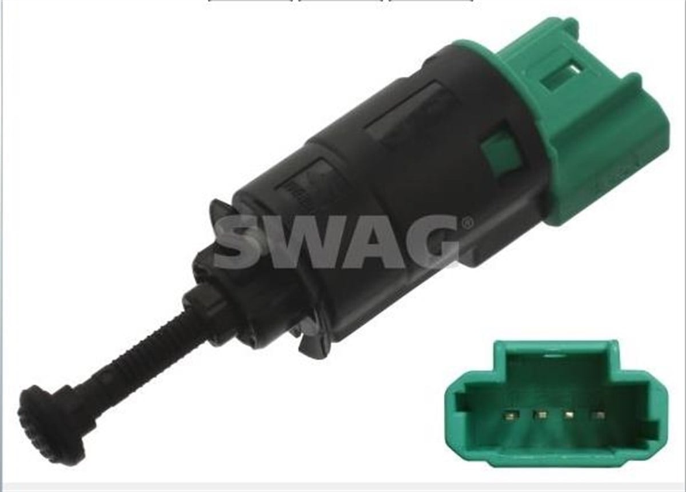 SWAG62937082-Fren Müşürü